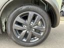 SUZUKI ALTO LAPIN LC