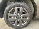 SUZUKI ALTO LAPIN LC