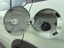 SUZUKI ALTO LAPIN LC