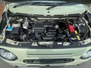 SUZUKI ALTO LAPIN LC