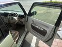 SUZUKI ALTO LAPIN LC
