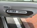 SUZUKI ALTO LAPIN LC