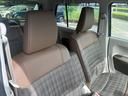 SUZUKI ALTO LAPIN LC