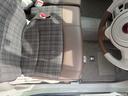 SUZUKI ALTO LAPIN LC