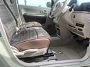 SUZUKI ALTO LAPIN LC