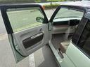 SUZUKI ALTO LAPIN LC