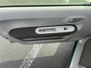 SUZUKI ALTO LAPIN LC