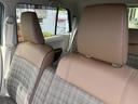 SUZUKI ALTO LAPIN LC
