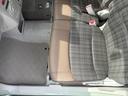 SUZUKI ALTO LAPIN LC