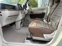 SUZUKI ALTO LAPIN LC