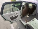 SUZUKI ALTO LAPIN LC