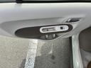 SUZUKI ALTO LAPIN LC