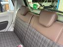 SUZUKI ALTO LAPIN LC