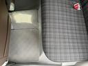 SUZUKI ALTO LAPIN LC