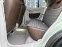 SUZUKI ALTO LAPIN LC