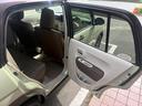 SUZUKI ALTO LAPIN LC