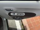SUZUKI ALTO LAPIN LC