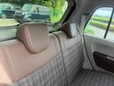 SUZUKI ALTO LAPIN LC