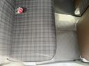 SUZUKI ALTO LAPIN LC