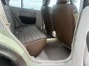 SUZUKI ALTO LAPIN LC