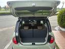SUZUKI ALTO LAPIN LC