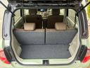 SUZUKI ALTO LAPIN LC