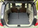 SUZUKI ALTO LAPIN LC