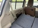 SUZUKI ALTO LAPIN LC
