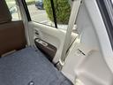 SUZUKI ALTO LAPIN LC