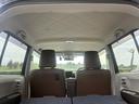 SUZUKI ALTO LAPIN LC