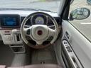 SUZUKI ALTO LAPIN LC