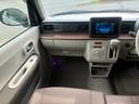 SUZUKI ALTO LAPIN LC