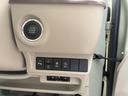 SUZUKI ALTO LAPIN LC