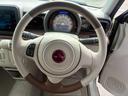SUZUKI ALTO LAPIN LC