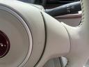 SUZUKI ALTO LAPIN LC