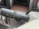 SUZUKI ALTO LAPIN LC