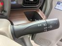 SUZUKI ALTO LAPIN LC
