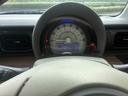 SUZUKI ALTO LAPIN LC