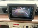 SUZUKI ALTO LAPIN LC