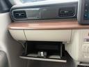 SUZUKI ALTO LAPIN LC