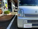 オーダー車も行っております。他店舗の在庫もお取り寄せ可能なのでお気軽にご相談下さい♪