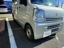 この度は、当社のお車をご覧頂き誠にありがとうございます。お車の状態や、装備の詳細は無料通話のフリーダイヤル0078-6040-5836へご連絡ください。担当者がご案内させていただきます