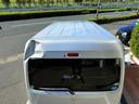 お客様のご要望やお車の状態に合わせて、各種整備プランをご提案させて頂きます。 納車後の整備メンテナンスもお任せください!