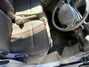 自動車販売ならではの経験と専門知識を豊富に持ったスタッフがあなたのニーズにあったお車・自動車保険をご提供♪是非一度お見積もりを