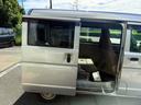 お車に関するお問い合わせは無料電話0078-6040-5836までお問い合わせください!知識・経験共に豊富なスタッフがお客様にピッタリな一台をご案内させて頂きます!