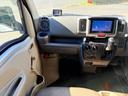 ☆万が一気になっていたお車が売れてしまった・・・。そんな時でもご安心ください。条件をお伺いしてもっと良いお車を仕入れてきます☆