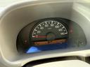 今お乗りの大切な愛車も、PROSPEEDでは頑張って買い取りしております!大切に乗ってこられた分を真心査定中☆是非1度査定させてください!!!