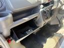 ロープライスで状態の良いお車を、自信を持ってご提供いたします!!お車の状態や装備品動作、保証内容や費用などなど、お気軽にお問い合せください。