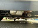 Ｘ　冠水歴車ナビＴＶバックカメラＢＴオーディオ対応ＥＴＣ車載器ドライブレコーダー左側パワースライドドアスマートキープッシュスタート前席シートヒーター禁煙車スマートアシスト衝突軽減ブレーキ踏み間違え防止（26枚目）