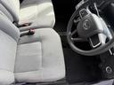 Ｘ　冠水歴車ナビＴＶバックカメラＢＴオーディオ対応ＥＴＣ車載器ドライブレコーダー左側パワースライドドアスマートキープッシュスタート前席シートヒーター禁煙車スマートアシスト衝突軽減ブレーキ踏み間違え防止（39枚目）